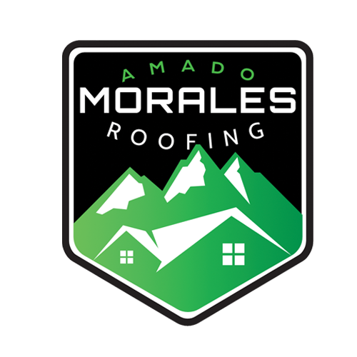 Morales Roofing Contractors Logo of Johnson City,TN